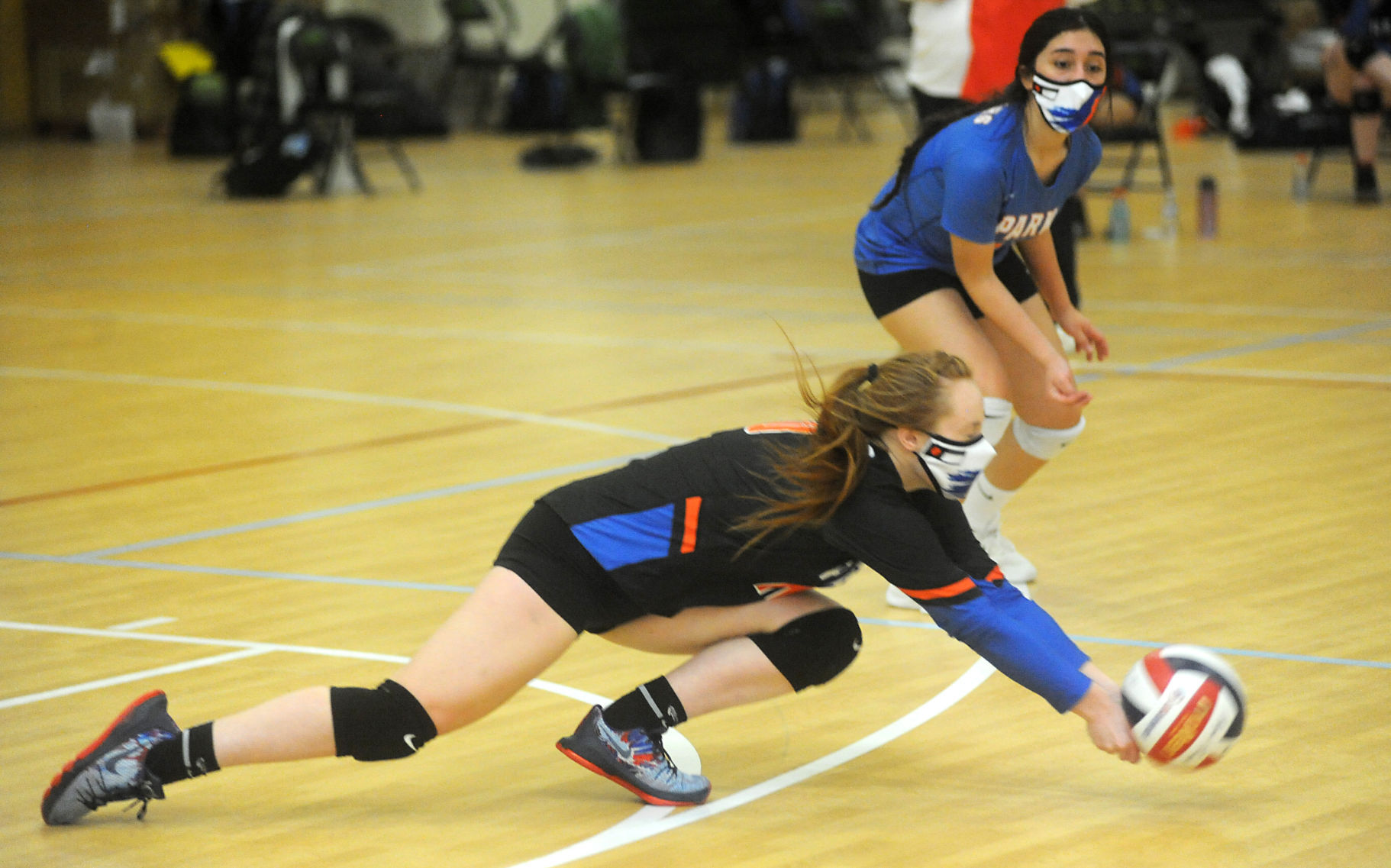 03122021-JT-_VB_PARK_HORLICK-GSP